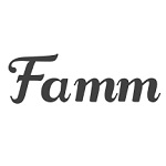 Famm(ファム)出張撮影 クーポン