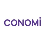 CONOMi(コノミ) クーポン