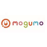 モグモ(mogumo)クーポンコード