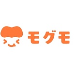 モグモ(mogumo)クーポンコード