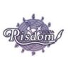 Risdom(リズダム)紹介コード