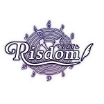 Risdom(リズダム)紹介コード