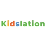 Kidslation(キッズレーション)クーポン