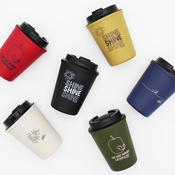 エリック・カール カフェタンブラー割引