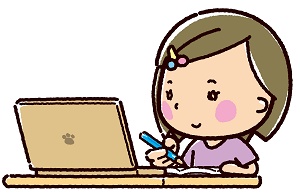 クラウティ 学習方法